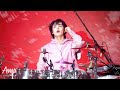 AxMxP 에이엠피 I Did It Stage Clip 2024 LOVE FNC COUNTDOWN AxMxP 에이엠피 I Did It Stage Clip 2024 LOVE FNC COUNTDOWN