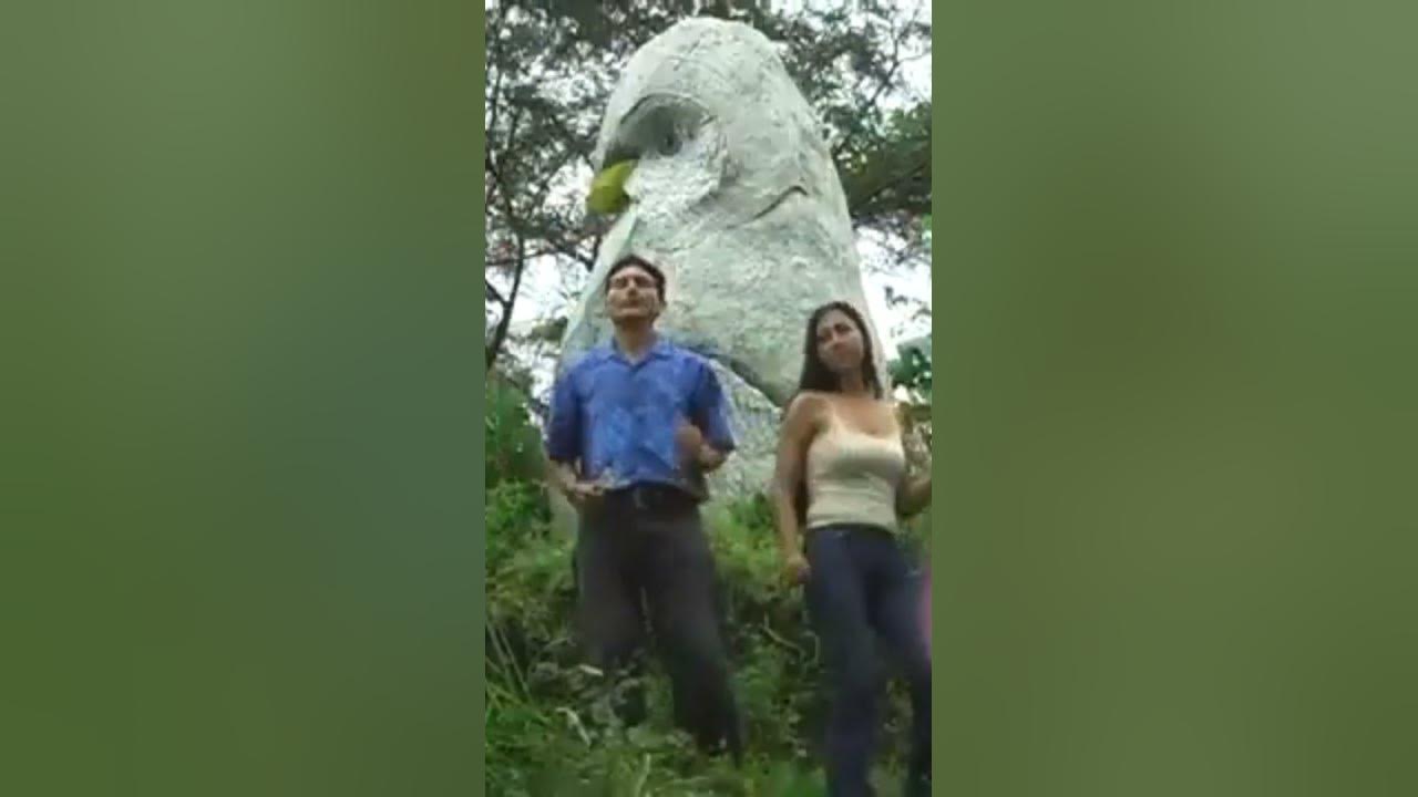 Ver "DESDICHA     Resplandecer Andino   CUMBIA     EXITOS DEL MUNDO EIRL" en YouTube