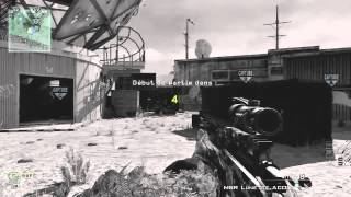 Famous 1 BULLET 4 KILLS BEST SPAWN SHOT EVER! Profile