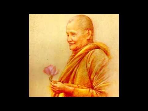 Ayollar va erkaklar jinsiy aloqa video