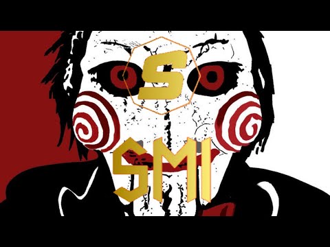 Funny Cod MW *JIGSAW * #SHORTS