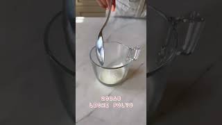 Kinder Chocolate Más Saludables