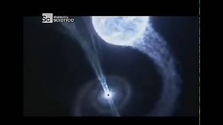 Kara Deli̇k Hakinda İnanilmaz Korkutucu Gerçek Bi̇lgi̇ler 2019