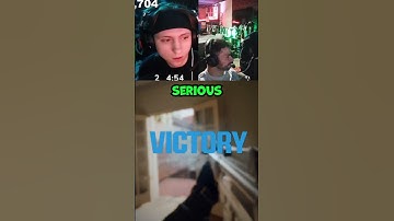 Dashy and Formal Realize Havok is BEATING OPTIC in The Race to MASTER PRESTIGE! 🤯