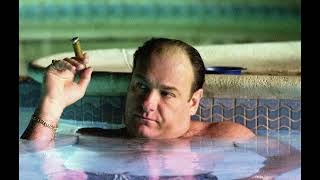 [SATILIK] Şam x Ege! x Sopranos Type Detroit Beat - \