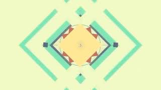 Top 5- Handsome Instagram Models Of India Of Danish Zehen