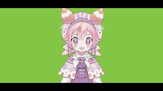 よ！~りねおねーちゃんとざつだんします~