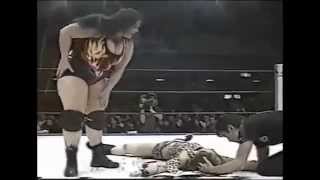 Reggie Bennett Best Clips Details