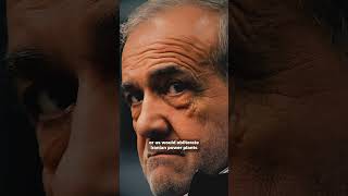 Saudi Arabia Ready To Attack Iran