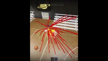 Touhou music over Item Asylum #roblox #itemasylum #touhou #touhouproject #shorts #gaming