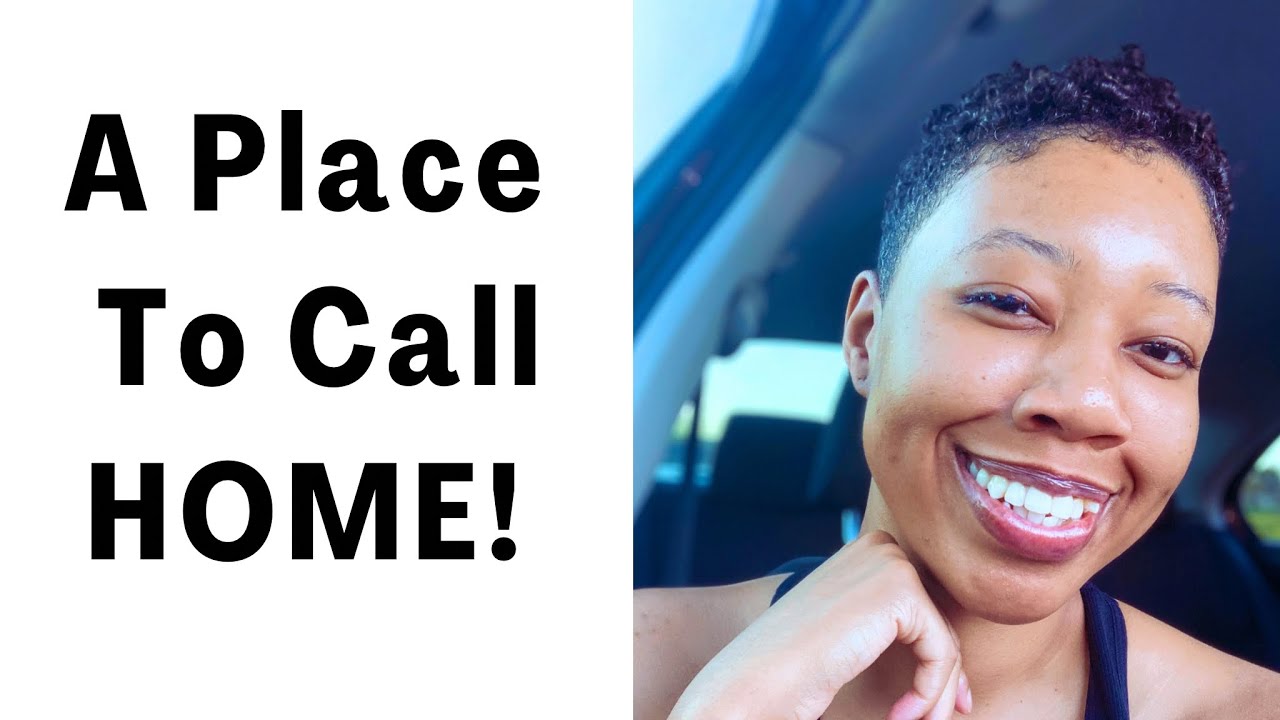 Prophetic Word: God is Blessing You With A NEW HOME! 🏠🏡