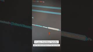 Darklight Theme Easy Css Trick