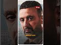 من بينهم محمد رمضان وأحمد مكي أهم 5 نجوم غابو عن رمضان 2026 