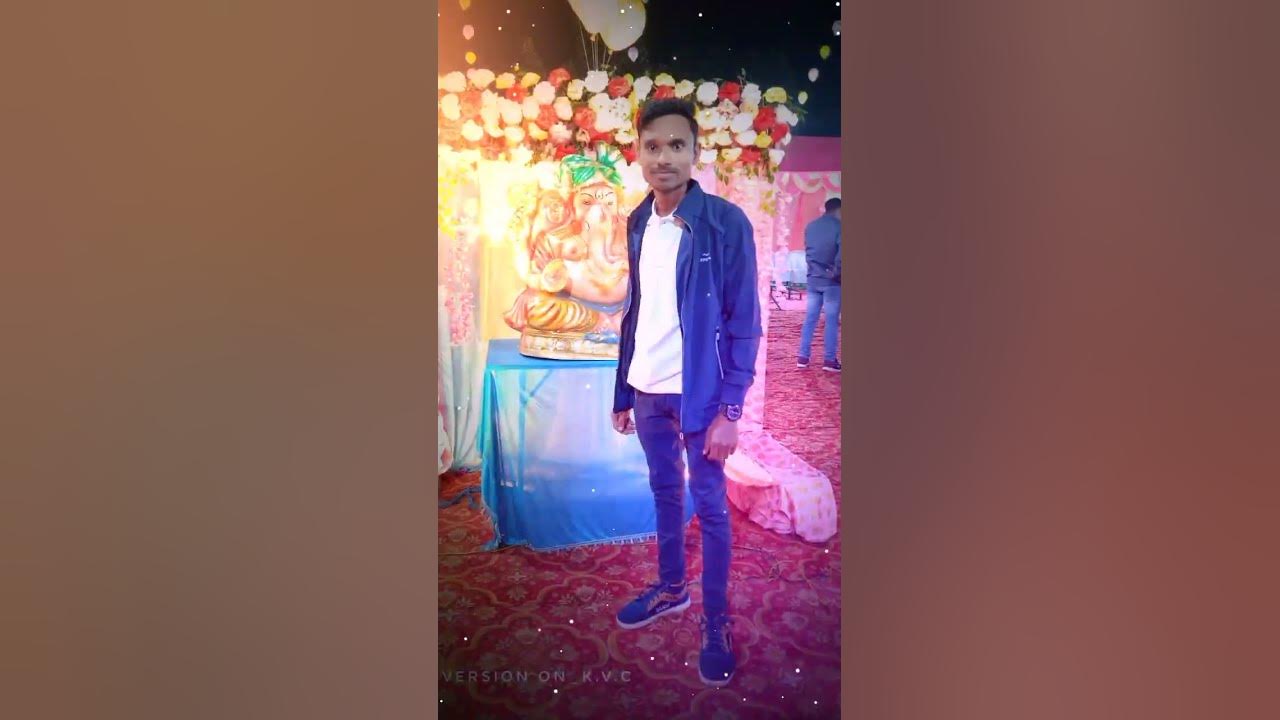 wedding-status-romantic-status-marriage-status-by-kishan-mandal-on