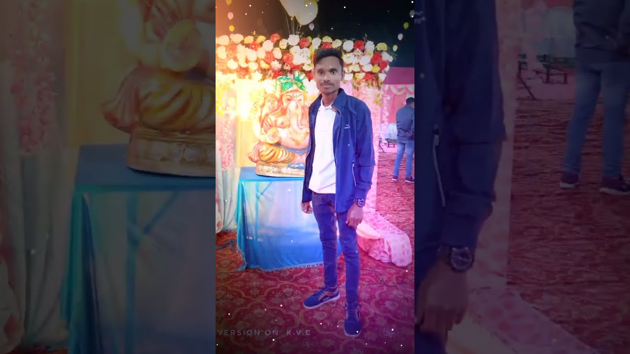 Wedding Status Romantic Status Marriage Status By Kishan Mandal On Wedding Status Romantic Status Marriage Status By Kishan Mandal On