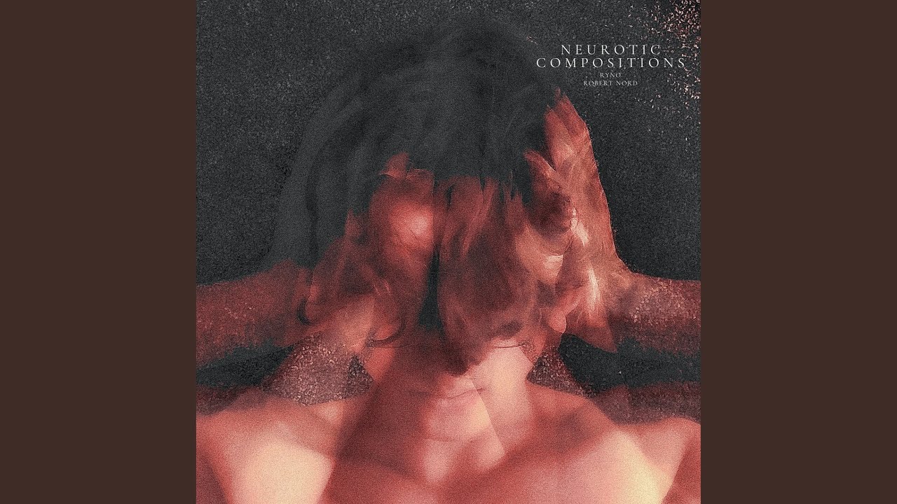 Trepidation auf YouTube ansehen Trepidation auf YouTube ansehen