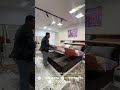 غرفة نوم Space 