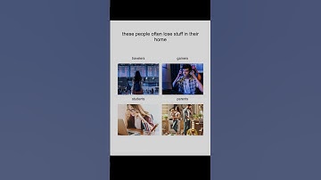 Stop searching, start finding! Organize your belongings and locate them in seconds with the Itemlist