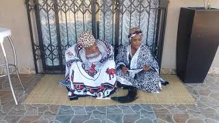 sangoma song: sibuya e lwandle 🎼🎶zweli Zulu x Mahlebezulu /south African youtuber