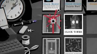Dupery | Official Demo Trailer