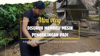 The Joys And Sorrows Of Holding Fast To Traditional Customs watch Until The End So You Dont 