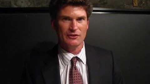 Funding for International Collaboration