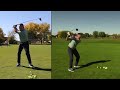 Use This Incredible Drill to Hit Your Driver Longer (Golfers 50+)