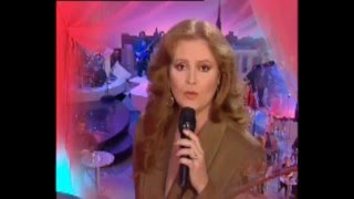 Patricia Lavila - Pour toi c'est rien [Clip Live]