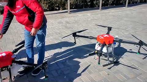 JD.com posts upbeat results; online orders surge