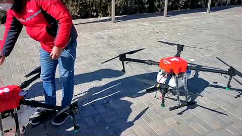 JD.com posts upbeat results; online orders surge