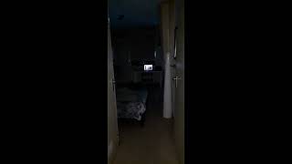 Ik probeer het wel dus....