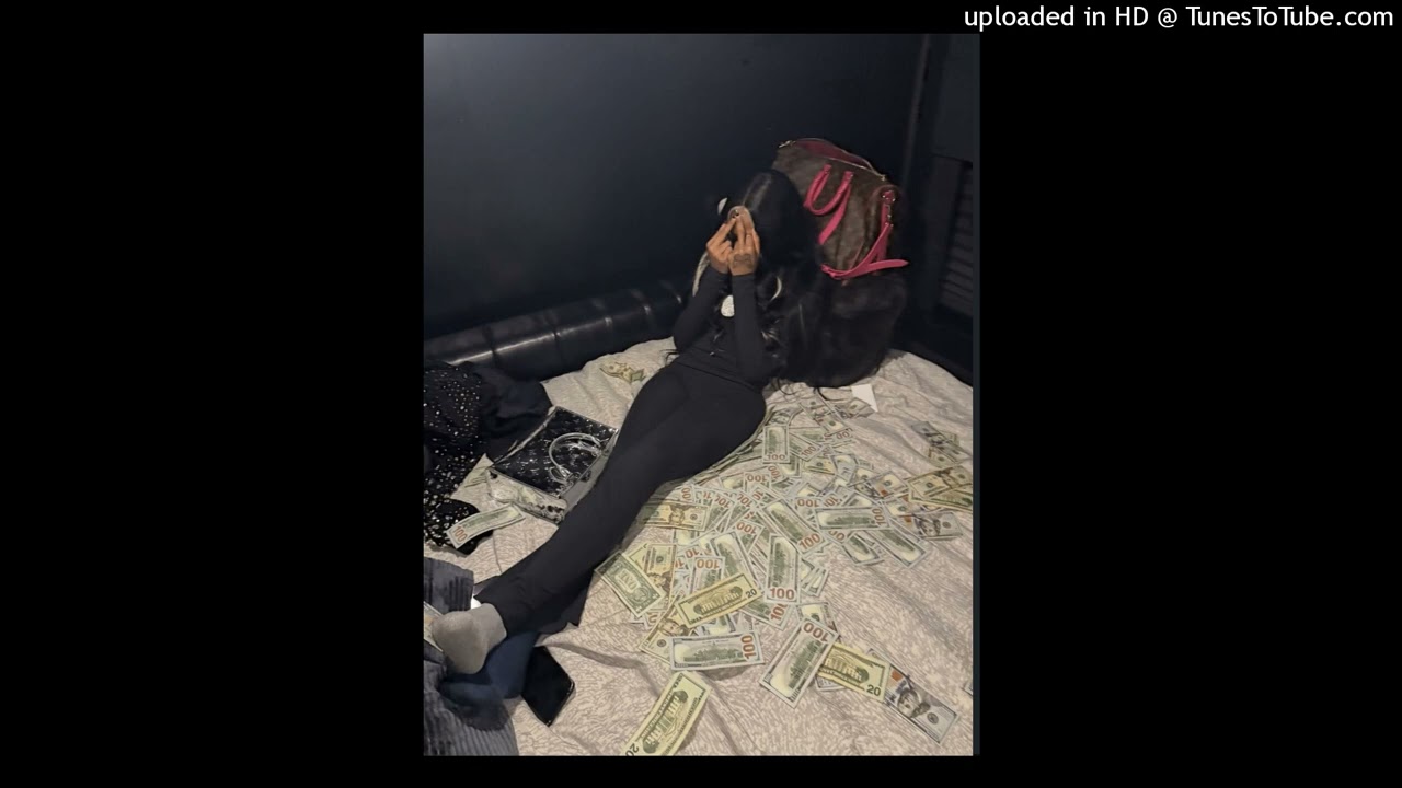 Pluto x BAK Jay Type Beat 