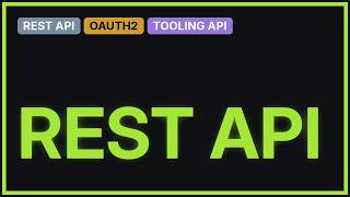 Salesforce: Calling REST APIs from Lightning