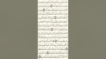 سورة الكهف الصفحة 299