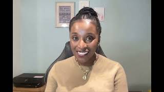 Mini Masterclass - Beyond Buzzwords: Authentic Leadership for a Changing World