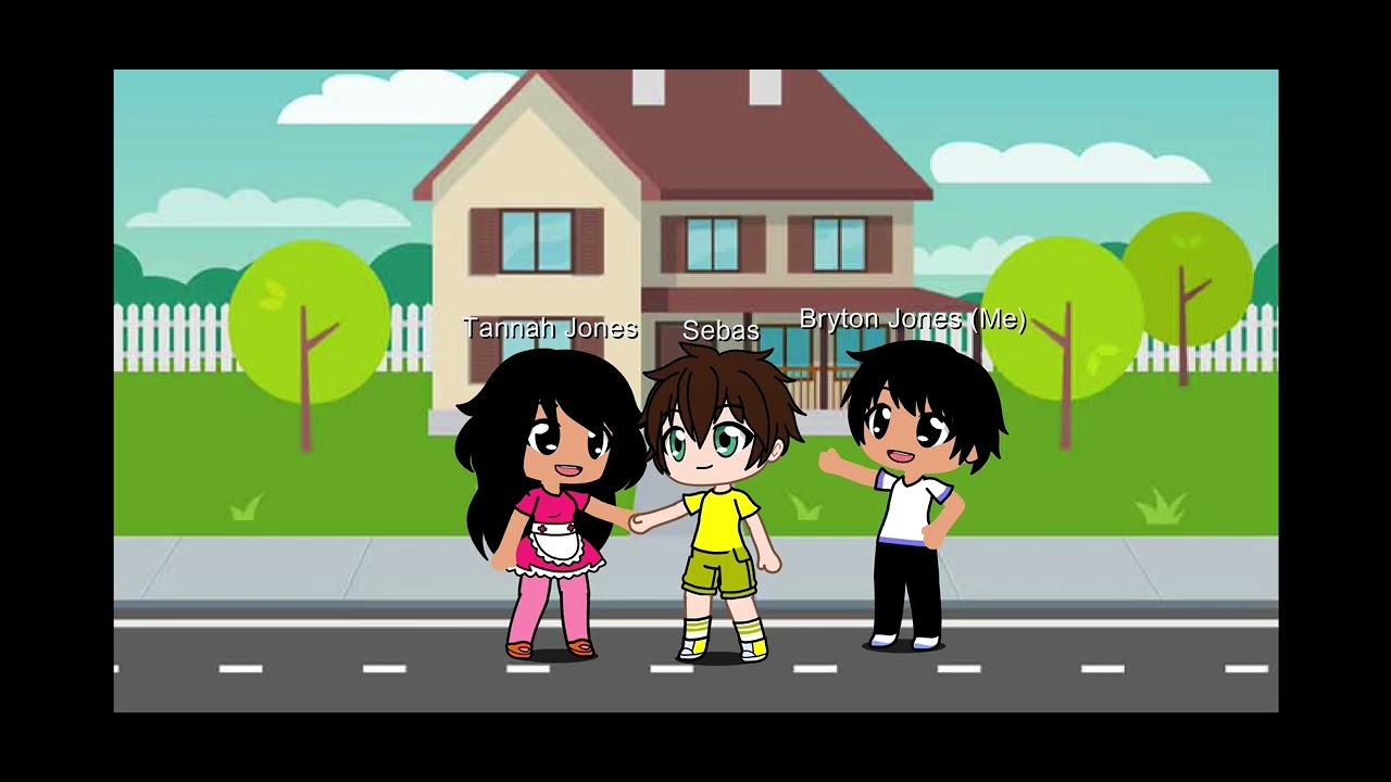 Sebas Meet My Sister Tannah Jones In Gacha Club YouTube sebas-meet-my-sister-tannah-jones-in-gacha-club-youtube