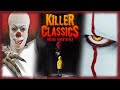 Killer Classics Horror Soundtracks Stephen King S IT Collection WaterTower Killer Classics Horror Soundtracks Stephen King S IT Collection WaterTower