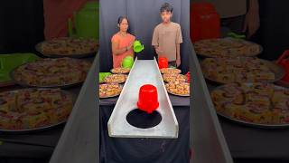 Slide Mug & Win More Parle G Challenge 6