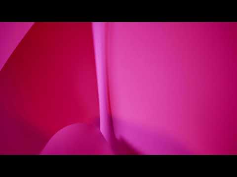 [Motion Poster] 2019 월간 윤종신 2월호 - 모난돌