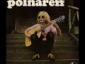 Michel polnareff    ta ta ta ta  1967