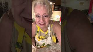 Good morning yall. Wish you were here to eat a pie with me. You can do it too.  Profile