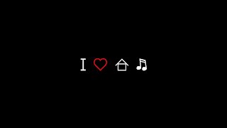 DJEFF & Kasango - Let You Go feat. Betty Gray (Main Mix)