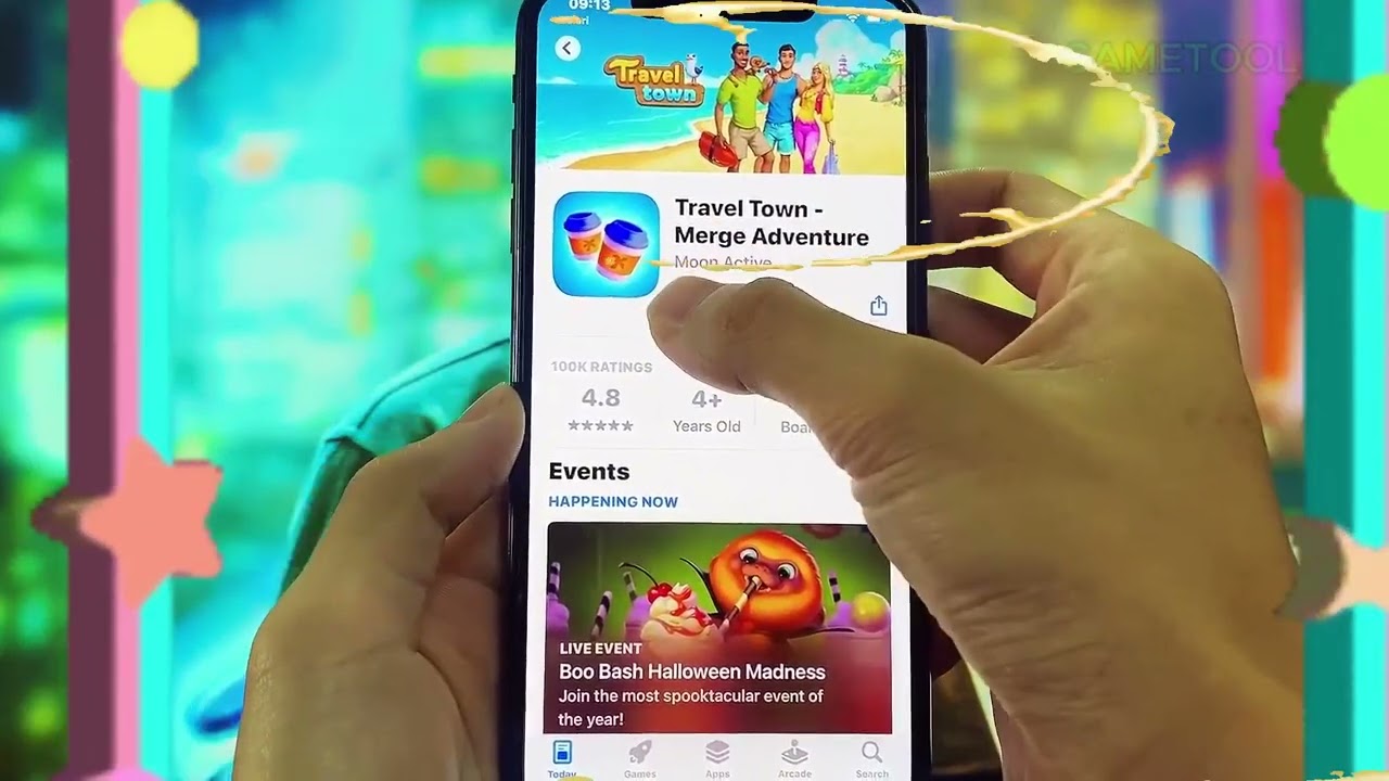 Toy Blast Instruct Get MOD Unlimited For Your Phone Free 👑