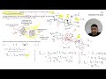 Malus's Law with two polarising filters (ON2023 P12 Q24)