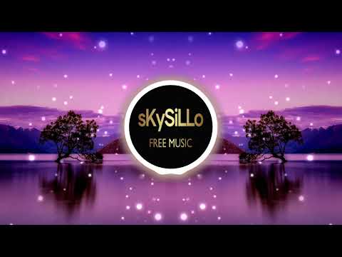 🆓”Sunset Martini”🎧 by Le Gang.🎵No Copyrighted🎹