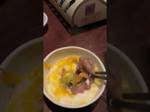 서울 여의도 진가와｜Quiet Luxury Japanese Dining in Seoul #Seoul #Yeouido #Jingawa #SeoulFood