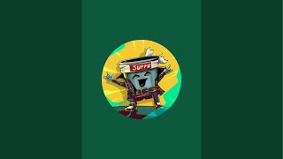 Kick The Bucket is live