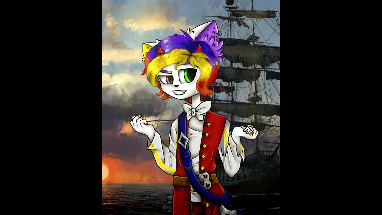 Lapka kate рисунки