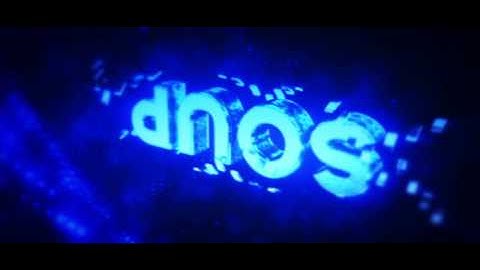 Intro Entry - ItsSoup Intro Entry! /// MC Animation //// Dual W/ReachGraphics