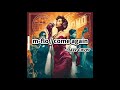 Come Again M Flo Jazz Ver AI Jazz Fake Music Cover